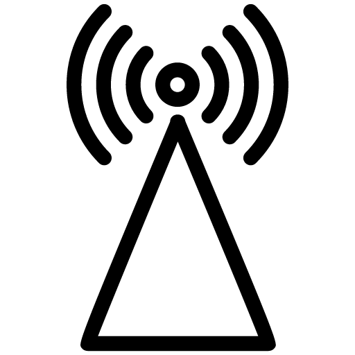 電磁學科普影片