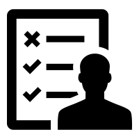 測驗練習